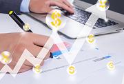 库存现金限额的核定原则和方法是什么？